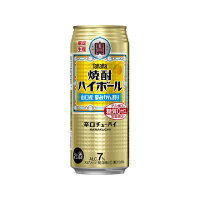宝酒造 タカラ焼酎ＨＢ山口産夏みかん割り５００ＭＬ
